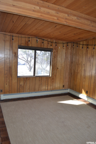 8115 E 13135 N, Spring City, UT 84662 — photo 5
