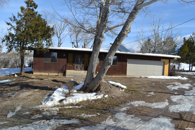 8115 E 13135 N, Spring City, UT 84662 — photo 2