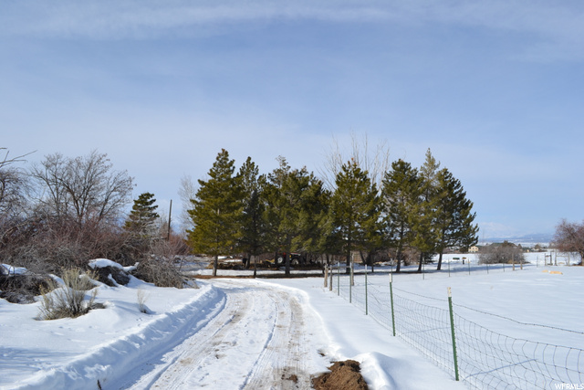 8115 E 13135 N, Spring City, UT 84662 — photo 4
