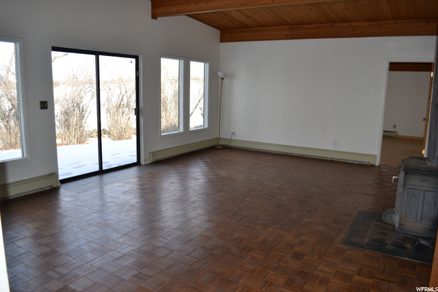 8115 E 13135 N, Spring City, UT 84662 — photo 6
