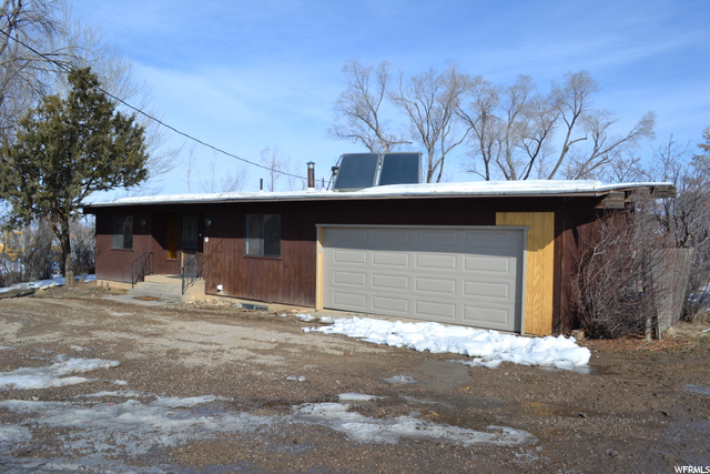 8115 E 13135 N, Spring City, UT 84662 — photo 3