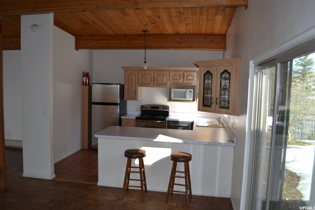 8115 E 13135 N, Spring City, UT 84662 — photo 8