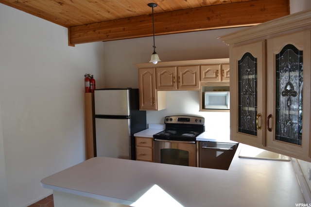 8115 E 13135 N, Spring City, UT 84662 — photo 10
