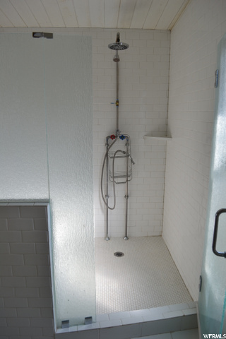 8115 E 13135 N, Spring City, UT 84662 — photo 12