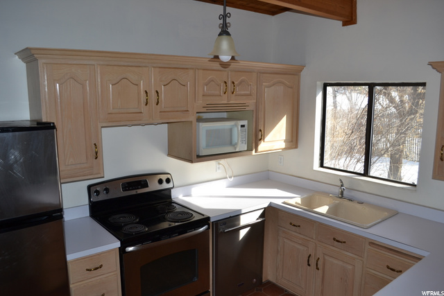 8115 E 13135 N, Spring City, UT 84662 — photo 9