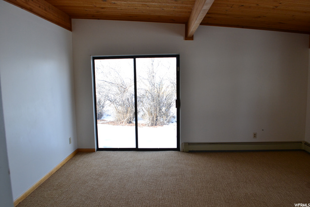 8115 E 13135 N, Spring City, UT 84662 — photo 11