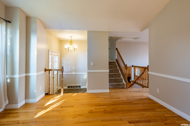 2586 N 1650 E, Layton, UT 84040 — photo 4