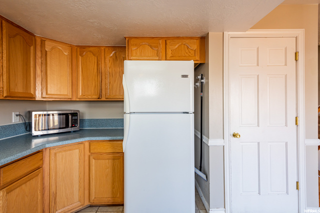 2586 N 1650 E, Layton, UT 84040 — photo 8