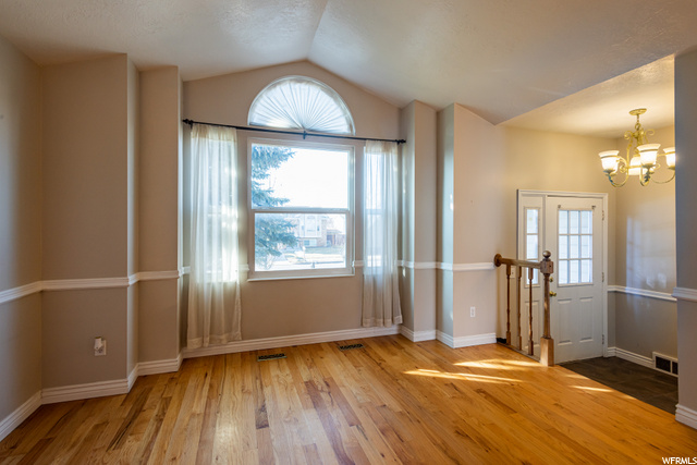 2586 N 1650 E, Layton, UT 84040 — photo 3