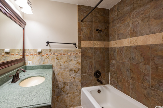 2586 N 1650 E, Layton, UT 84040 — photo 9