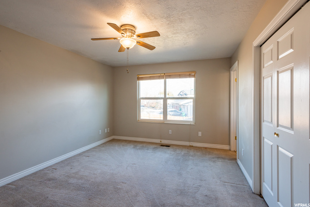 2586 N 1650 E, Layton, UT 84040 — photo 12