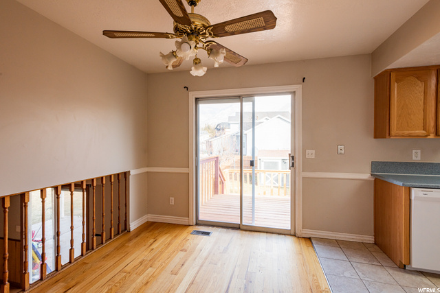2586 N 1650 E, Layton, UT 84040 — photo 5