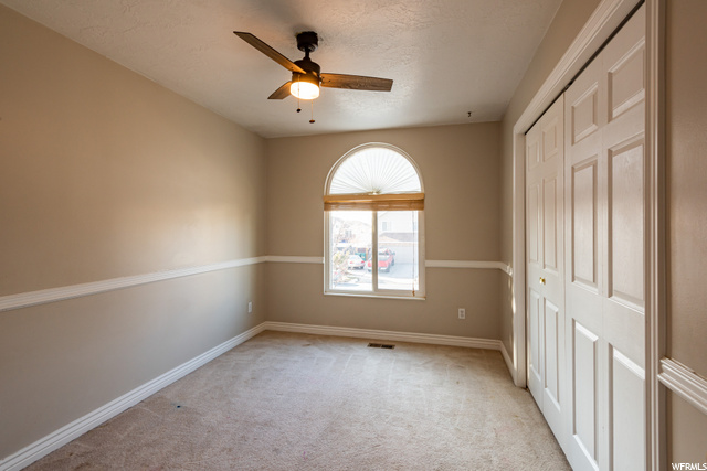 2586 N 1650 E, Layton, UT 84040 — photo 10