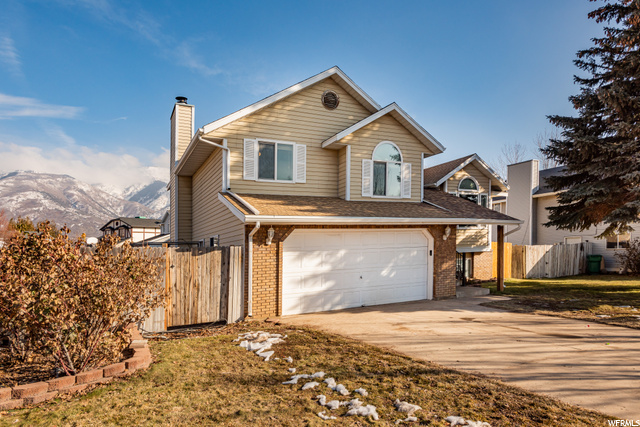 2586 N 1650 E, Layton, UT 84040 — photo 2