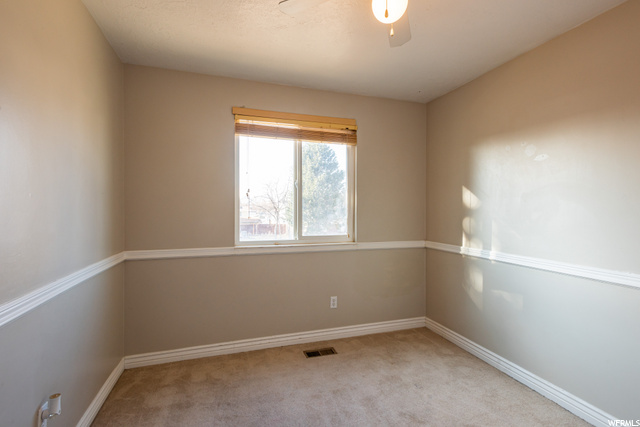 2586 N 1650 E, Layton, UT 84040 — photo 11