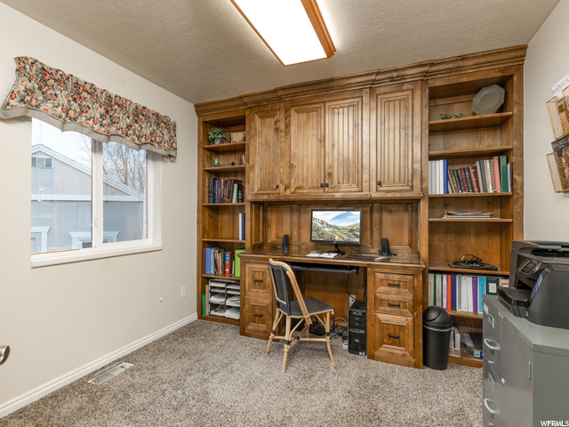 489 N Mitchell Dr, Spanish Fork, UT 84660 — photo 9