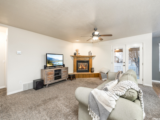 489 N Mitchell Dr, Spanish Fork, UT 84660 — photo 5
