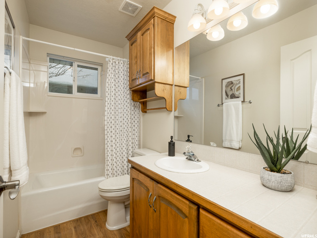 489 N Mitchell Dr, Spanish Fork, UT 84660 — photo 10