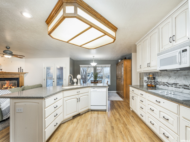 489 N Mitchell Dr, Spanish Fork, UT 84660 — photo 8
