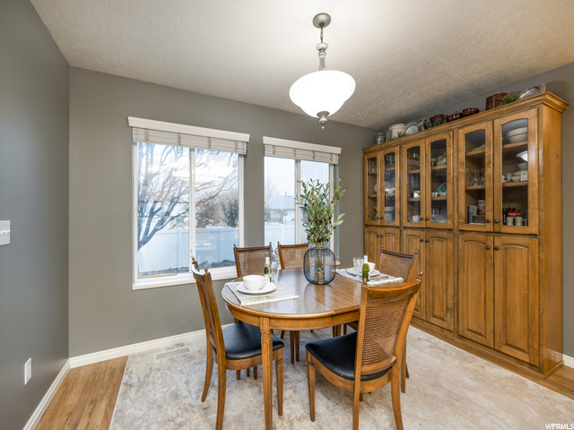489 N Mitchell Dr, Spanish Fork, UT 84660 — photo 6