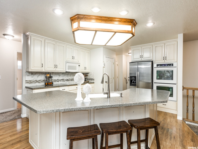 489 N Mitchell Dr, Spanish Fork, UT 84660 — photo 7