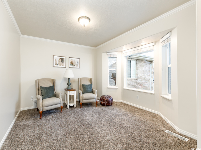 489 N Mitchell Dr, Spanish Fork, UT 84660 — photo 3
