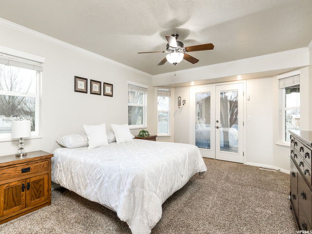 489 N Mitchell Dr, Spanish Fork, UT 84660 — photo 12