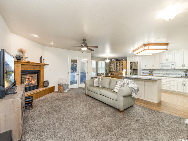 489 N Mitchell Dr, Spanish Fork, UT 84660 — photo 4