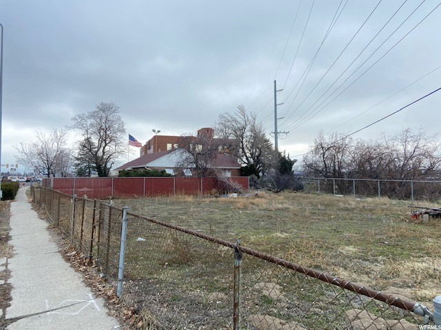 20 E Winchester St, Murray, UT 84107 — photo 5
