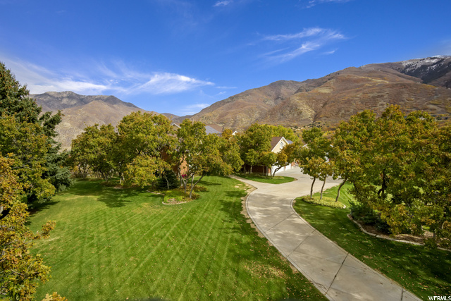 3548 N 2375 E, Layton, UT 84040 — photo 4