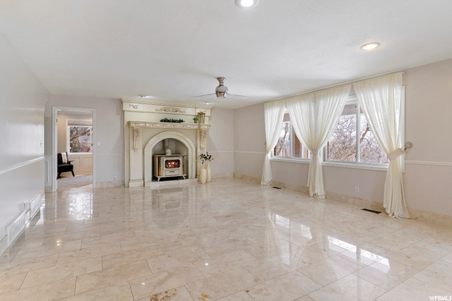 3548 N 2375 E, Layton, UT 84040 — photo 8