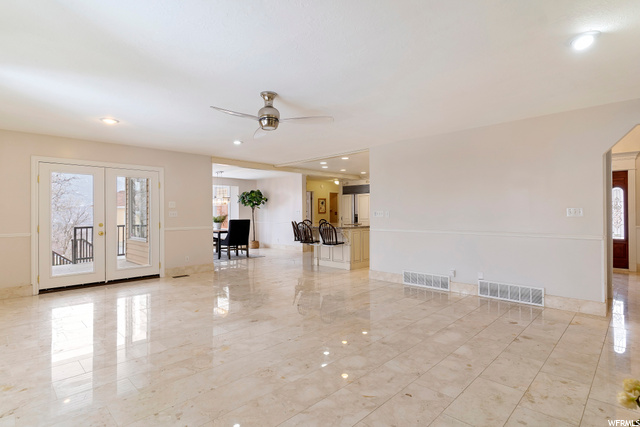 3548 N 2375 E, Layton, UT 84040 — photo 10