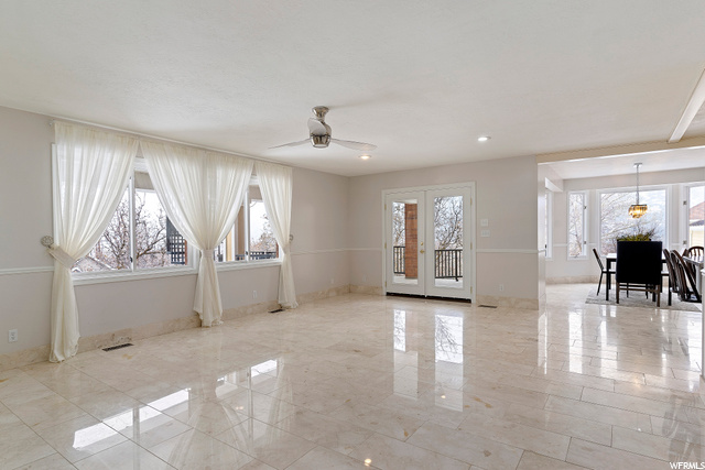 3548 N 2375 E, Layton, UT 84040 — photo 9