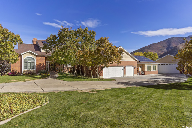 3548 N 2375 E, Layton, UT 84040 — photo 3