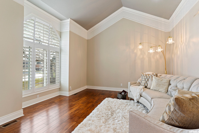3548 N 2375 E, Layton, UT 84040 — photo 6