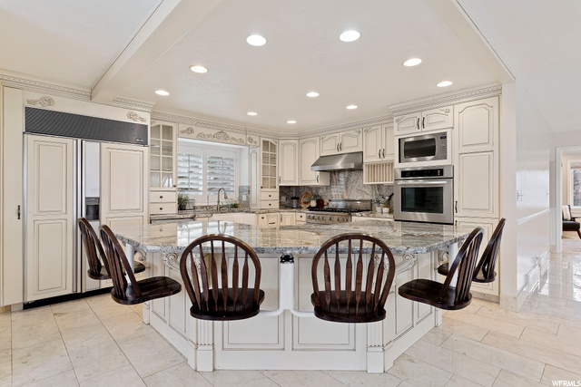 3548 N 2375 E, Layton, UT 84040 — photo 12