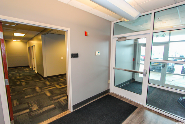1011 W 400 N #120, Logan, UT 84321 — photo 9