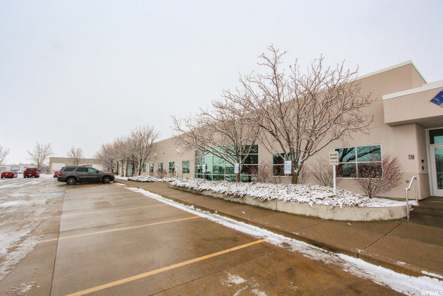 1011 W 400 N #120, Logan, UT 84321 — photo 2
