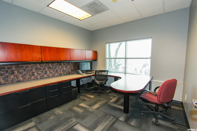 1011 W 400 N #120, Logan, UT 84321 — photo 5