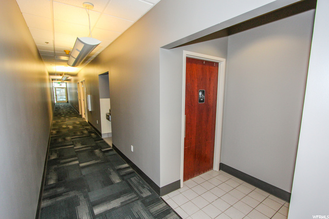1011 W 400 N #120, Logan, UT 84321 — photo 6