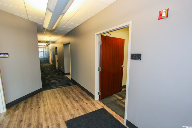 1011 W 400 N #120, Logan, UT 84321 — photo 8