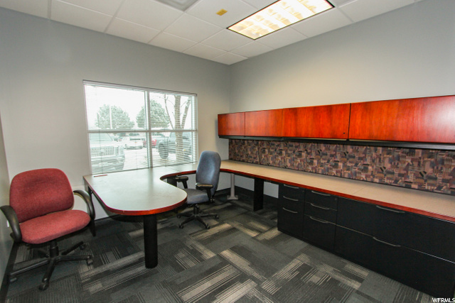1011 W 400 N #120, Logan, UT 84321 — photo 4