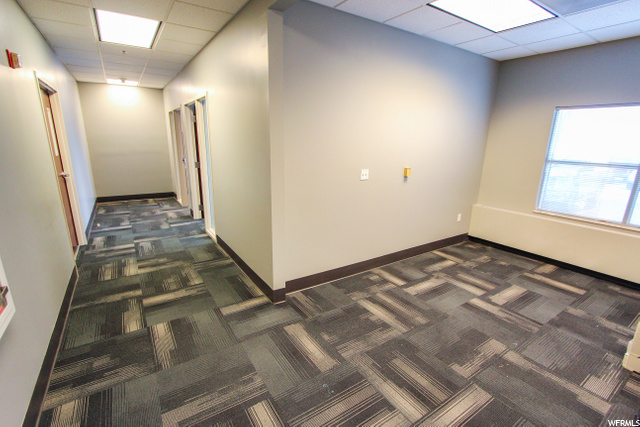 1011 W 400 N #120, Logan, UT 84321 — photo 3