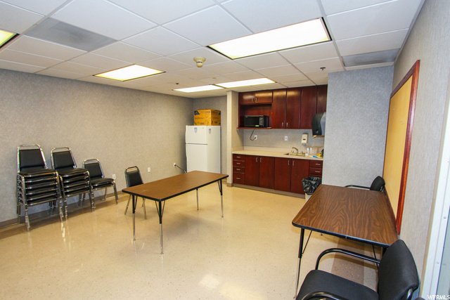 1011 W 400 N #120, Logan, UT 84321 — photo 7