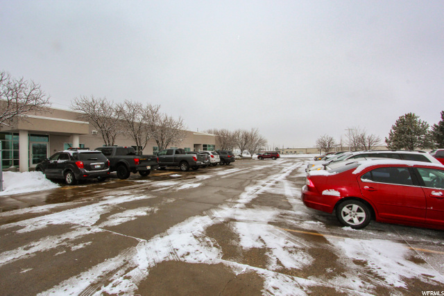 1011 W 400 N #120, Logan, UT 84321 — photo 10