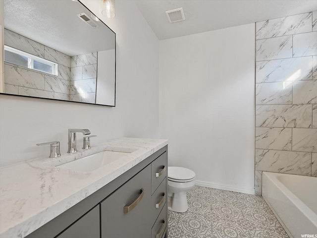 809 N 950 E, Ogden, UT 84404 — photo 12