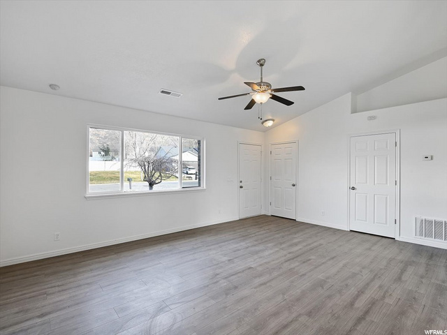 809 N 950 E, Ogden, UT 84404 — photo 3