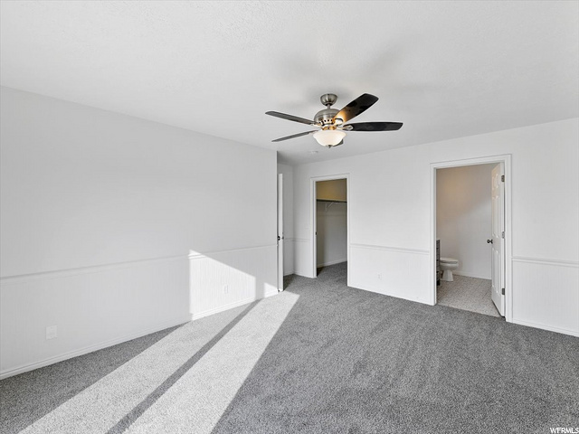 809 N 950 E, Ogden, UT 84404 — photo 11