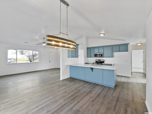 809 N 950 E, Ogden, UT 84404 — photo 9