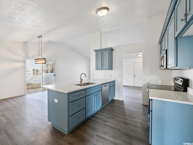 809 N 950 E, Ogden, UT 84404 — photo 7